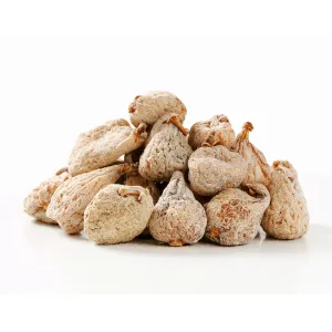 Figi suszone hiszpańskie 200g-4520