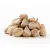 Figi suszone hiszpańskie 200g-4520