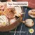 Figi suszone hiszpańskie 200g-4521