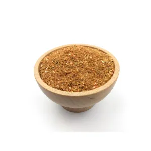 Przyprawa węgierska 500g