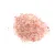 Sól himalajska różowa gruba 1kg-1605