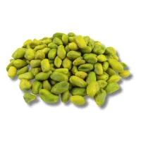 PISTACJE łuskane EXTRA 1kg-775