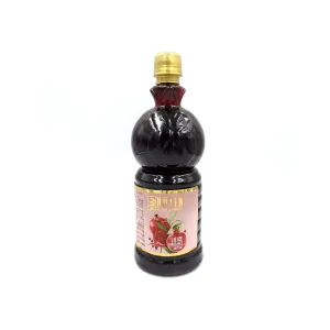 Sok z granatów NARNI 1l-3018