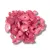 Truskawki LIOFILIZOWANE plastry 1kg-2785