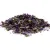 Ślaz suszony naturalnie 250g-3087