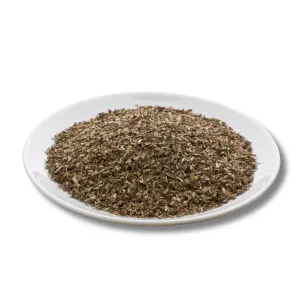 Melisa liść krojony 500g-2316