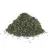 Pokrzywa suszona 50g