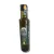 Olej konopny zimnotłoczony 250ml