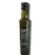 Olej konopny zimnotłoczony 250ml-4773