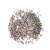 Lawenda suszona kwiat 250g