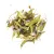 Lipa suszona kwiat 1kg