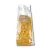 Nagietek suszony płatki 50g-4798