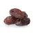 Daktyle suszone MEDJOUL JUMBO Classic 1kg-4836