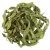 Werbena cytrynowa cały liść 30g