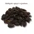 Rodzynki SOJAGI z ogonkiem 1kg-4880