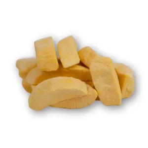 Mango LIOFILIZOWANE kawałki-4898