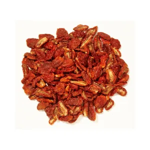 Pomidory suszone połówki 200g