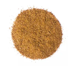 Przyprawa do dziczyzny 500g