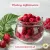 Maliny liofilizowane 500g-4931