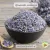 Lawenda suszona kwiat 250g-4939