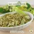 Lipa suszona kwiat 1kg-4941