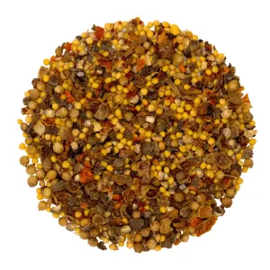 Posypka do śledzi 1kg