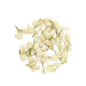 Jaśmin pąki 50g