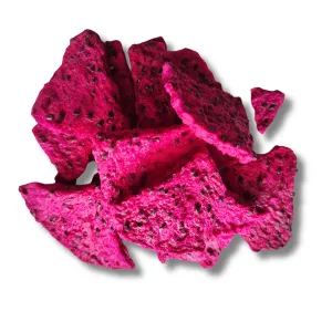 PITAJA ( smoczy owoc ) liofilizowana 50g
