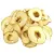 Jabłka suszone CHIPS 500g