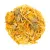 Nagietek suszony 50g-5021