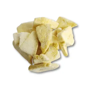 Mango LIOFILIZOWANE kawałki-5046