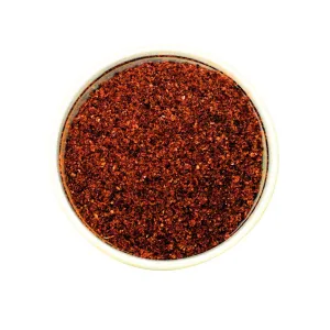 Przyprawa do bigosu 1kg