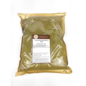 Przyprawa do ziemniaków i frytek 1kg-5089